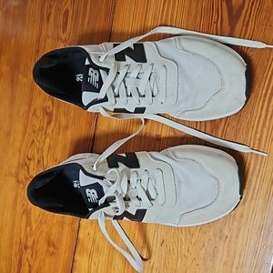 New Balance Fresh Foam X 70